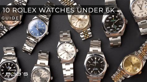 how to buy a new rolex at retail|best place to buy rolex.